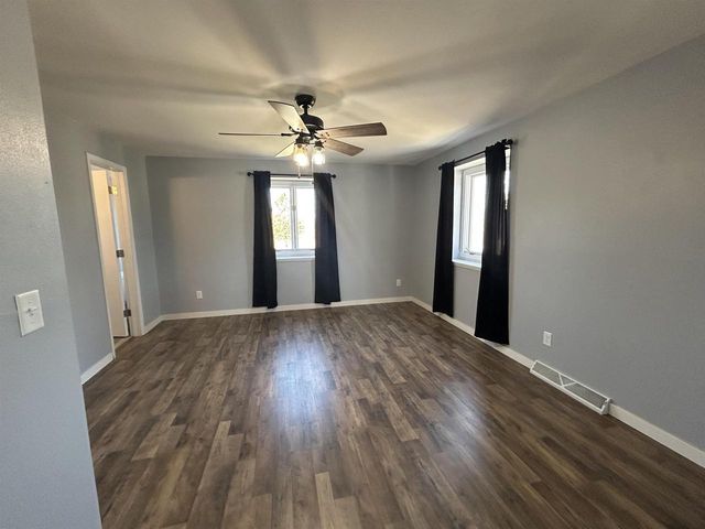 1175 MARICOPA DRIVE, Oshkosh, WI 54904