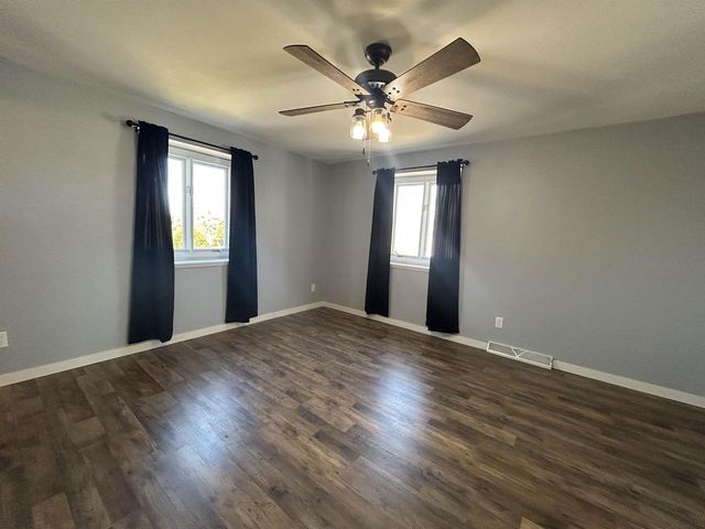 1175 MARICOPA DRIVE, Oshkosh, WI 54904