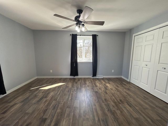 1175 MARICOPA DRIVE, Oshkosh, WI 54904