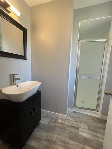 1175 MARICOPA DRIVE, Oshkosh, WI 54904