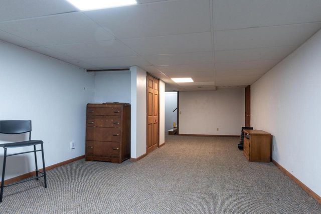 1175 MARICOPA DRIVE, Oshkosh, WI 54904