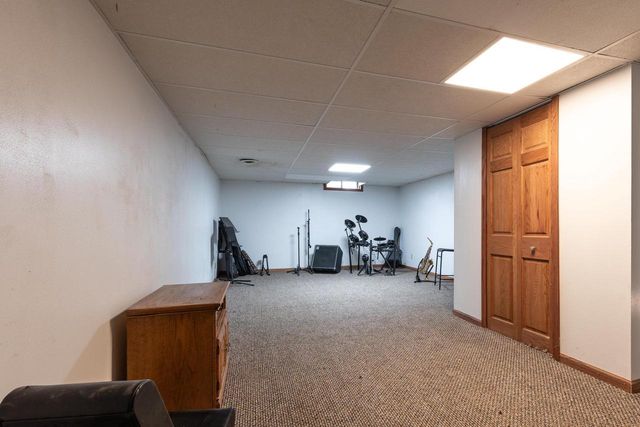 1175 MARICOPA DRIVE, Oshkosh, WI 54904