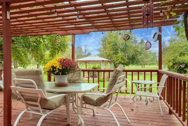 1175 MARICOPA DRIVE, Oshkosh, WI 54904