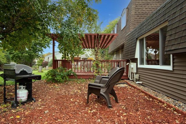 1175 MARICOPA DRIVE, Oshkosh, WI 54904