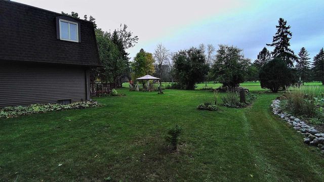 1175 MARICOPA DRIVE, Oshkosh, WI 54904