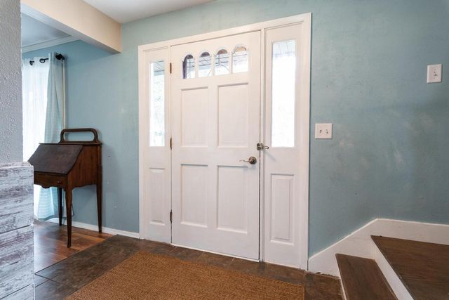 1175 MARICOPA DRIVE, Oshkosh, WI 54904