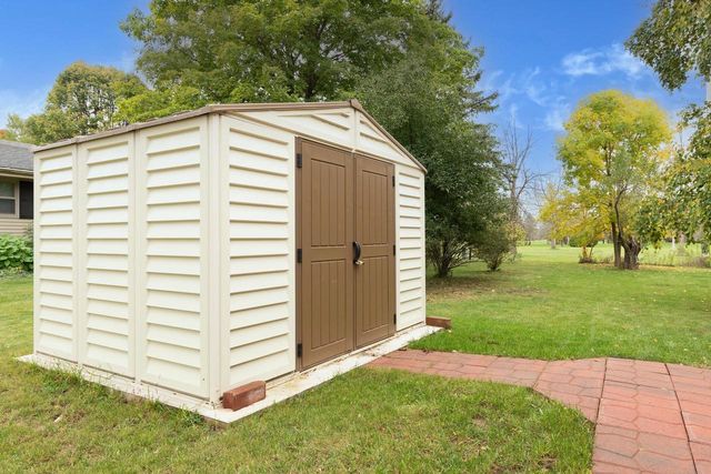 1175 MARICOPA DRIVE, Oshkosh, WI 54904