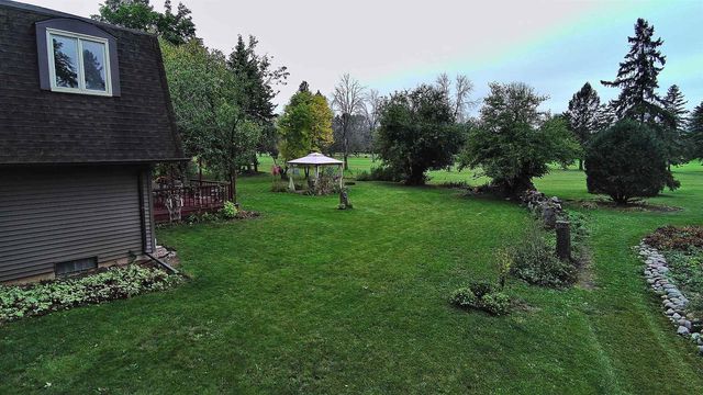 1175 MARICOPA DRIVE, Oshkosh, WI 54904