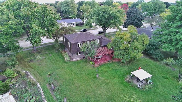 1175 MARICOPA DRIVE, Oshkosh, WI 54904