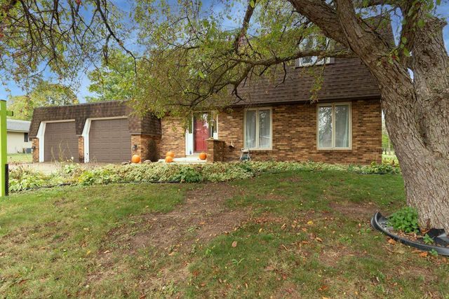 1175 MARICOPA DRIVE, Oshkosh, WI 54904