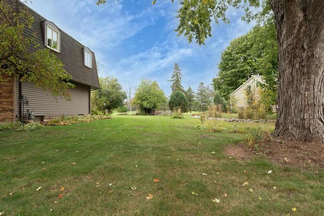 1175 MARICOPA DRIVE, Oshkosh, WI 54904