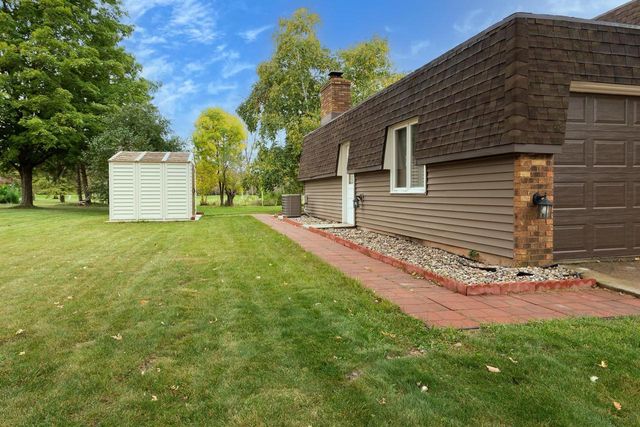 1175 MARICOPA DRIVE, Oshkosh, WI 54904