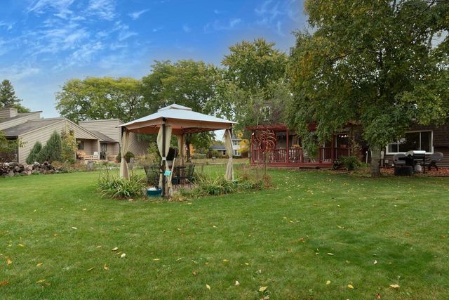 1175 MARICOPA DRIVE, Oshkosh, WI 54904