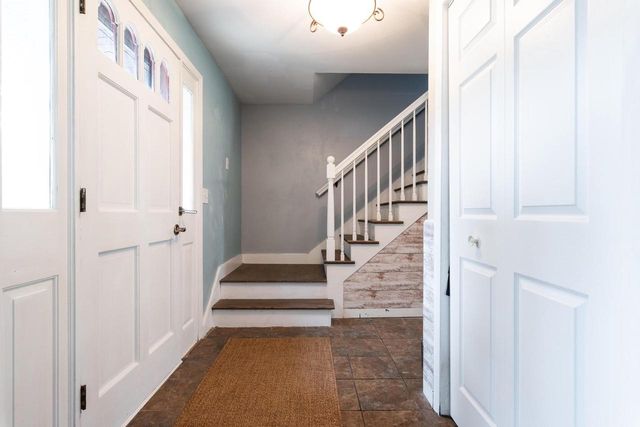 1175 MARICOPA DRIVE, Oshkosh, WI 54904