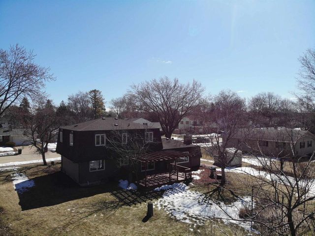 1175 MARICOPA DRIVE, Oshkosh, WI 54904