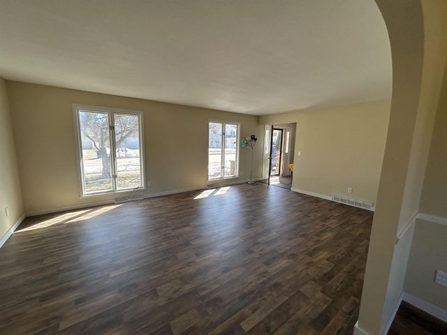 1175 MARICOPA DRIVE, Oshkosh, WI 54904