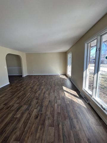 1175 MARICOPA DRIVE, Oshkosh, WI 54904