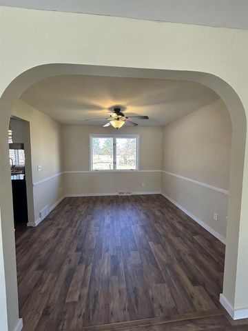 1175 MARICOPA DRIVE, Oshkosh, WI 54904