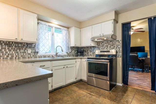 1175 MARICOPA DRIVE, Oshkosh, WI 54904