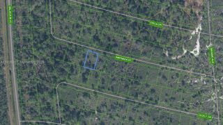 8725 MAYNADA ST, Sebring, FL 33872