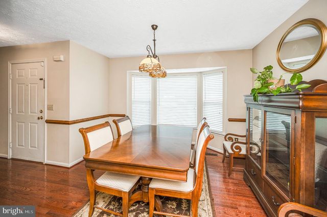 51 RUBINS WALK, Fredericksburg, VA 22405