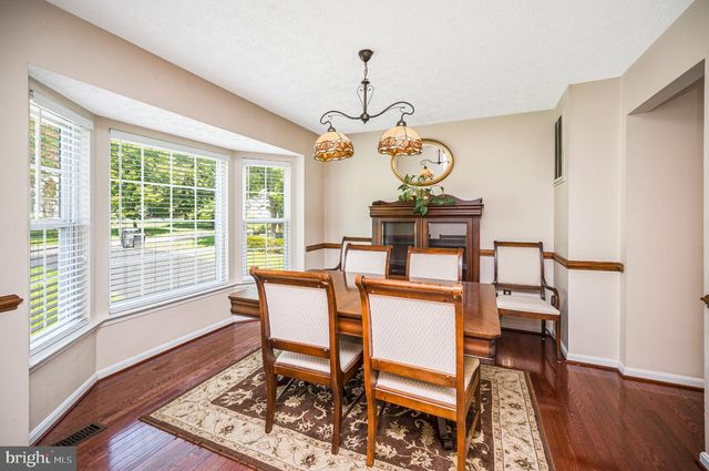 51 RUBINS WALK, Fredericksburg, VA 22405