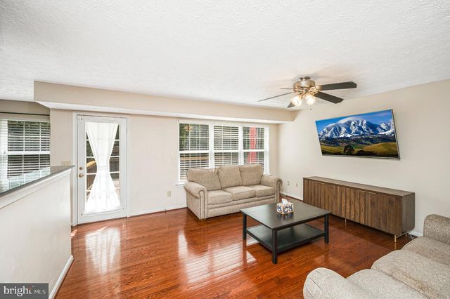 51 RUBINS WALK, Fredericksburg, VA 22405