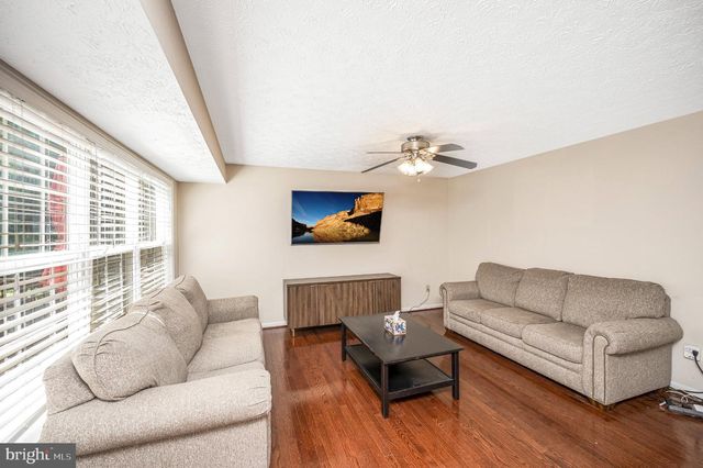 51 RUBINS WALK, Fredericksburg, VA 22405