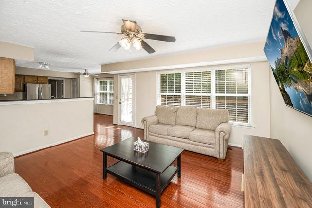 51 RUBINS WALK, Fredericksburg, VA 22405