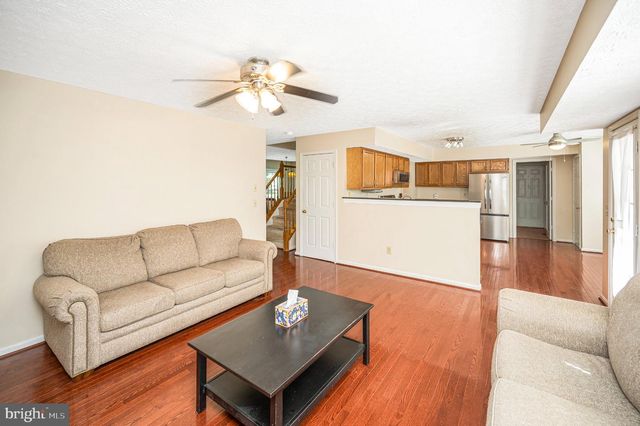 51 RUBINS WALK, Fredericksburg, VA 22405