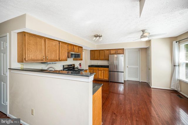 51 RUBINS WALK, Fredericksburg, VA 22405