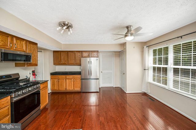 51 RUBINS WALK, Fredericksburg, VA 22405