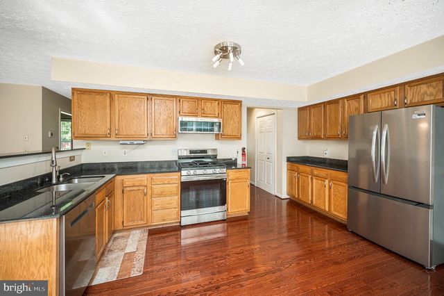 51 RUBINS WALK, Fredericksburg, VA 22405