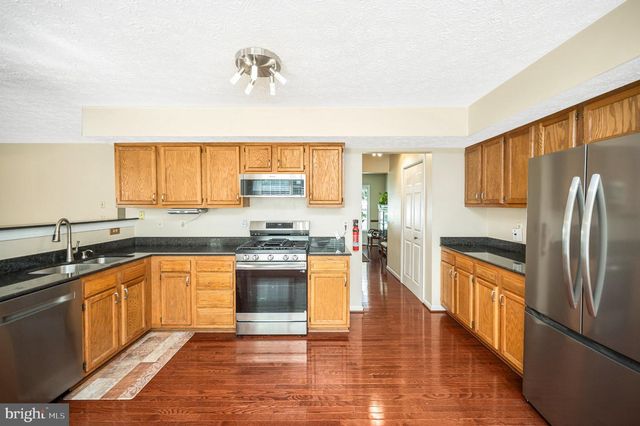 51 RUBINS WALK, Fredericksburg, VA 22405