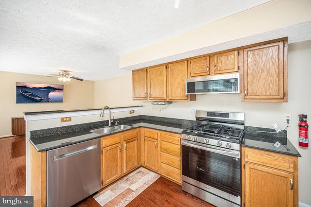 51 RUBINS WALK, Fredericksburg, VA 22405