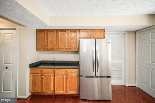 51 RUBINS WALK, Fredericksburg, VA 22405