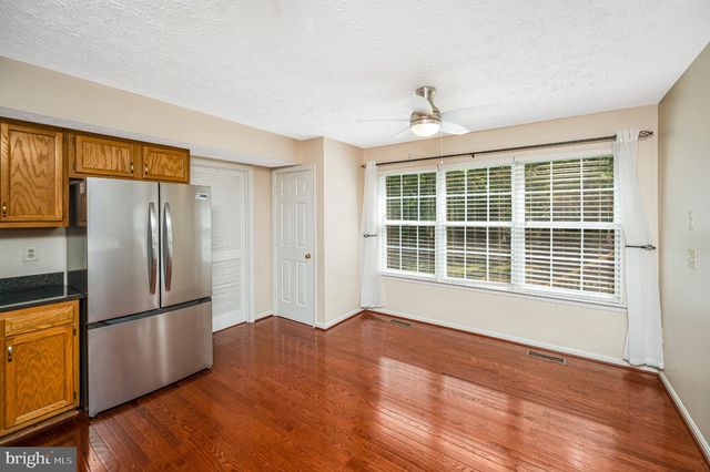 51 RUBINS WALK, Fredericksburg, VA 22405