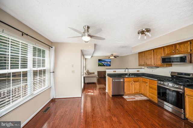 51 RUBINS WALK, Fredericksburg, VA 22405