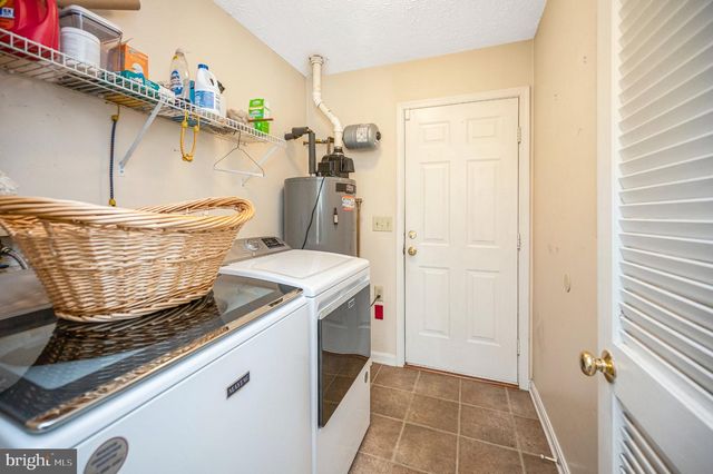 51 RUBINS WALK, Fredericksburg, VA 22405