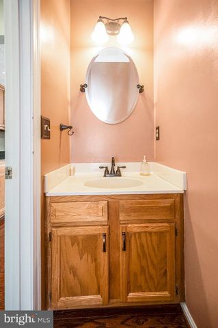 51 RUBINS WALK, Fredericksburg, VA 22405