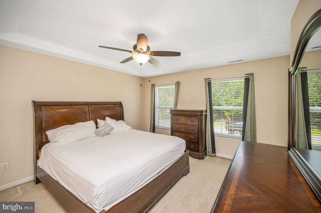 51 RUBINS WALK, Fredericksburg, VA 22405
