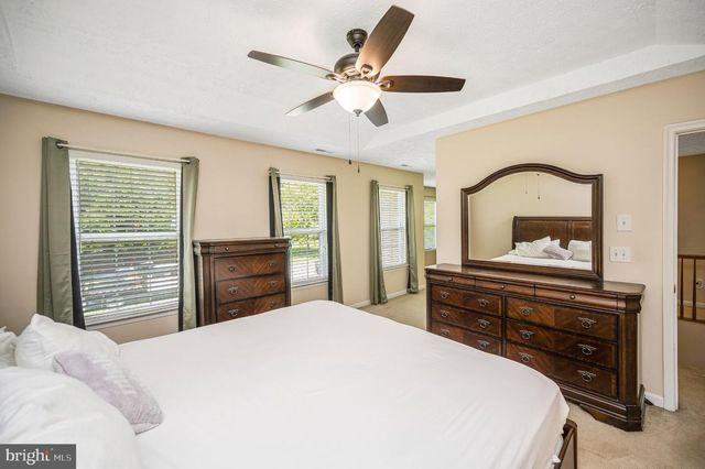 51 RUBINS WALK, Fredericksburg, VA 22405