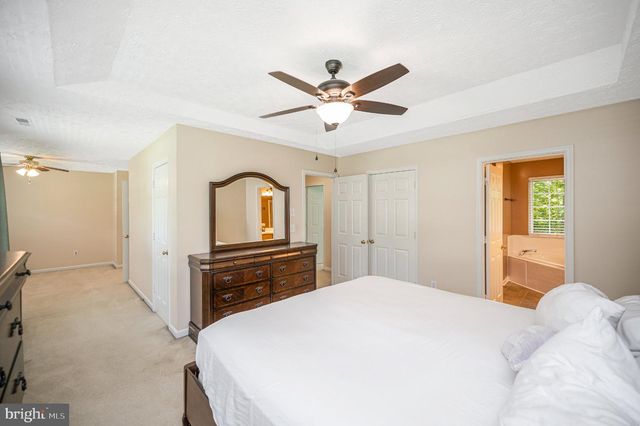 51 RUBINS WALK, Fredericksburg, VA 22405