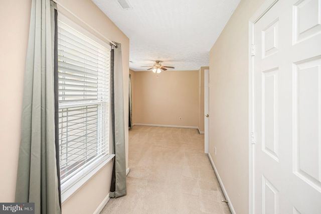 51 RUBINS WALK, Fredericksburg, VA 22405