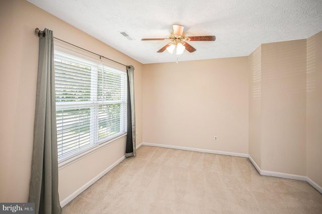 51 RUBINS WALK, Fredericksburg, VA 22405