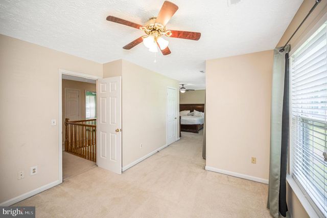 51 RUBINS WALK, Fredericksburg, VA 22405