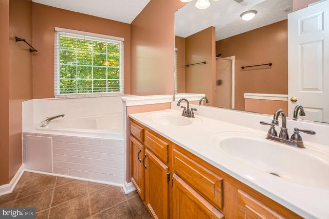 51 RUBINS WALK, Fredericksburg, VA 22405