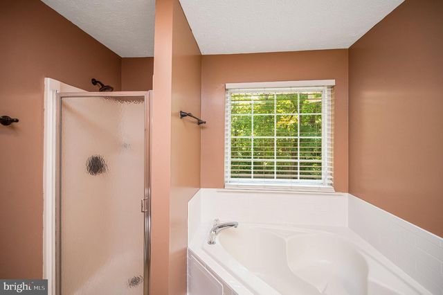 51 RUBINS WALK, Fredericksburg, VA 22405