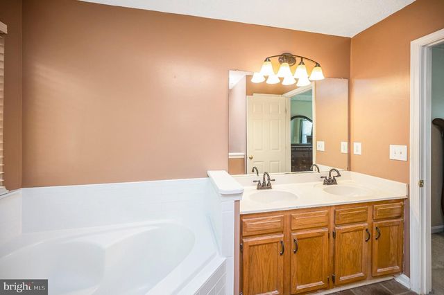 51 RUBINS WALK, Fredericksburg, VA 22405