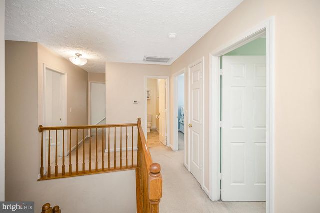 51 RUBINS WALK, Fredericksburg, VA 22405